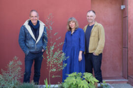 Grand Designs UK on ABC and ABC iview S23E4