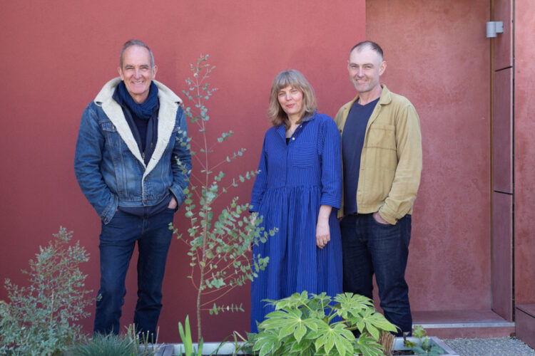 Grand Designs UK on ABC and ABC iview S23E4