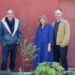 Grand Designs UK on ABC and ABC iview S23E4