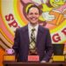 Guy Montgomery’s Guy Mont Spelling Bee on ABC and ABC iview S3E6