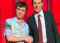 Guy Montgomery’s Guy Mont Spelling Bee on ABC and ABC iview S3E4