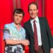 Guy Montgomery’s Guy Mont Spelling Bee on ABC and ABC iview S3E4