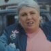 Urzila on ABC and ABC iview S1E6