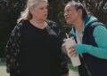 Urzila on ABC and ABC iview S1E4