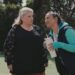 Urzila on ABC and ABC iview S1E4