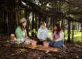 Gardening Australia Junior on ABC Kids and ABC iview S3E19
