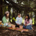Gardening Australia Junior on ABC Kids and ABC iview S3E19