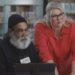 Urzila on ABC and ABC iview S1E5