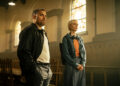 Patience on ABC and ABC iview S2E7