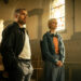 Patience on ABC and ABC iview S2E7