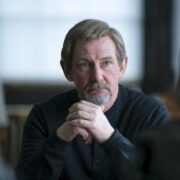 Shetland on ABC and ABC iview S9E3