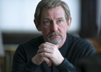 Shetland on ABC and ABC iview S9E3