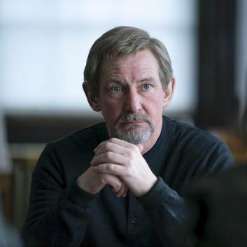 Shetland on ABC and ABC iview S9E3