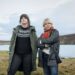Shetland on ABC and ABC iview S9E1