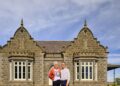 Restoration Australia on ABC and ABC iview S8E1
