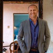 Restoration Australia on ABC and ABC iview S8E3