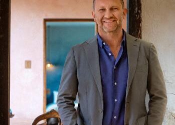 Restoration Australia on ABC and ABC iview S8E3