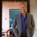 Restoration Australia on ABC and ABC iview S8E3