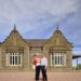 Restoration Australia on ABC and ABC iview S8E1