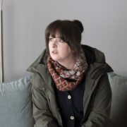 Shetland on ABC and ABC iview S9E2