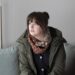 Shetland on ABC and ABC iview S9E2