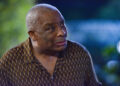 Death in Paradise on ABC and ABC iview S14E2