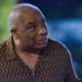 Death in Paradise on ABC and ABC iview S14E2