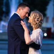 Silent Witness on ABC and ABC iview S28E5