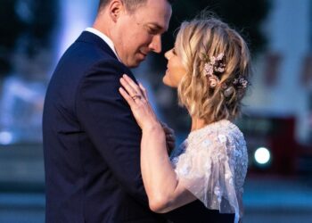 Silent Witness on ABC and ABC iview S28E5