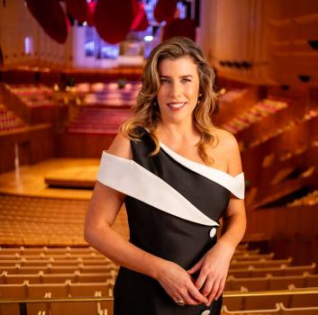 Front Row with Megan Burslem on ABC and ABC iview S3E1