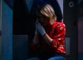Silent Witness on ABC and ABC iview S28E4