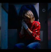 Silent Witness on ABC and ABC iview S28E4