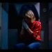 Silent Witness on ABC and ABC iview S28E4