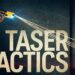 Four Corners on ABC and ABC iview S65E12 Taser Tactics