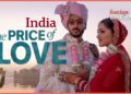 Foreign Correspondent on ABC and ABC iview S36E11 India: The Price of Love