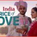 Foreign Correspondent on ABC and ABC iview S36E11 India: The Price of Love