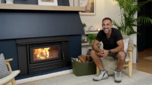 Better Homes and Gardens on Channel 7 S32E24