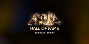 Myf Warhurst to host landmark 40th anniversary ARIA Hall of Fame event | Broadcast on ABC