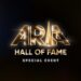 Myf Warhurst to host landmark 40th anniversary ARIA Hall of Fame event | Broadcast on ABC