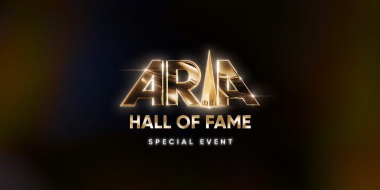 Myf Warhurst to host landmark 40th anniversary ARIA Hall of Fame event | Broadcast on ABC