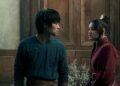 Avatar: The Last Airbender on Netflix season 2 official trailer