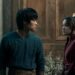 Avatar: The Last Airbender on Netflix season 2 official trailer