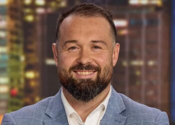The Agenda Setters Rugby League on Channel 7 Aaron Woods on Billy Slater boycotting him