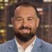The Agenda Setters Rugby League on Channel 7 Aaron Woods on Billy Slater boycotting him