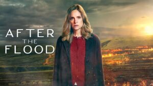 June 2026 on BritBox