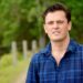 Farmer Wants A Wife on Channel 7 meet Farmer Alex