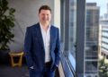 Angus Ross appointed SCA Managing Director, Television and Streaming