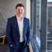 Angus Ross appointed SCA Managing Director, Television and Streaming