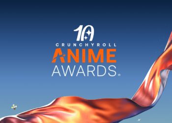 Don’t Miss The Weeknd, RZA, Winston Duke & More Revealing Anime’s Best at the Crunchyroll Anime Awards