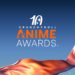 Don’t Miss The Weeknd, RZA, Winston Duke & More Revealing Anime’s Best at the Crunchyroll Anime Awards